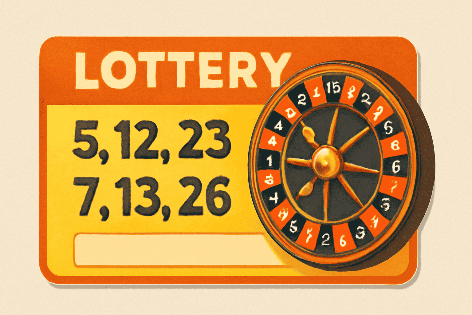 双色球投注技巧